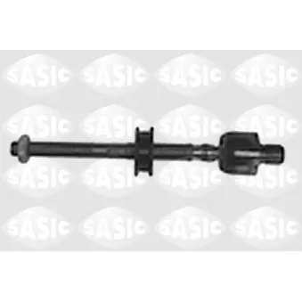 Rotule de direction intérieure, barre de connexion SASIC OEM 32111139316