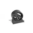 Support moteur TALOSA [61-05251]