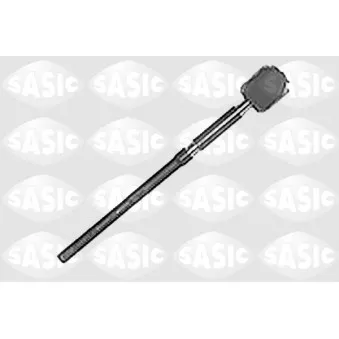 Rotule de direction intérieure, barre de connexion SASIC OEM 9946948