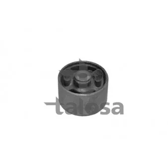 TALOSA 61-05288 - Support moteur