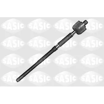 Rotule de direction intérieure, barre de connexion SASIC OEM 9941625