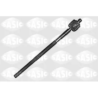 Rotule de direction intérieure, barre de connexion SASIC OEM 9140504