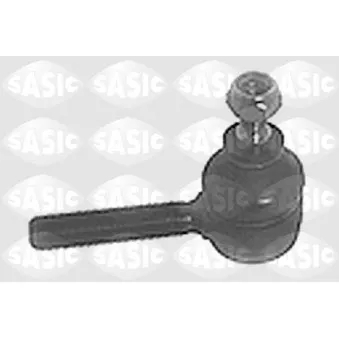 Rotule de barre de connexion SASIC OEM 32211127918