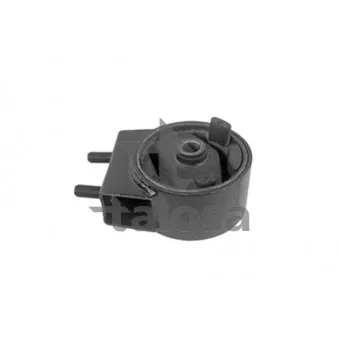 TALOSA 61-06896 - Support moteur