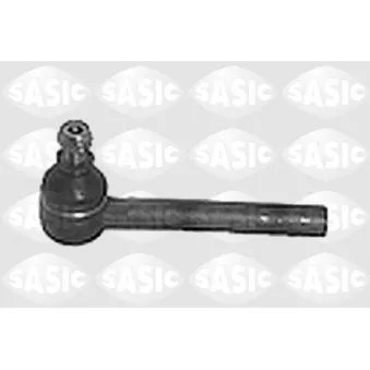 Rotule de barre de connexion SASIC OEM 7752285