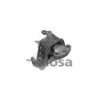 Support moteur TALOSA [61-10149]