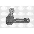 SASIC 9006364 - Rotule de barre de connexion