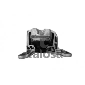 Support moteur TALOSA [61-10883]