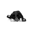 Support moteur TALOSA [61-10903]