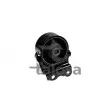 Support moteur TALOSA [61-11128]