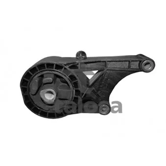 TALOSA 61-11472 - Support moteur