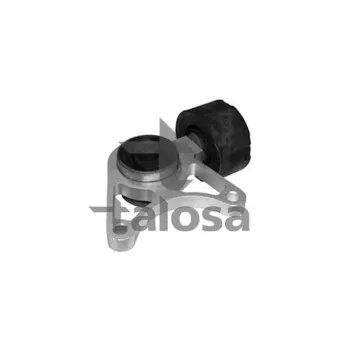 TALOSA 61-11719 - Support moteur