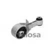 Support moteur TALOSA [61-12019]