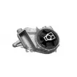Support moteur TALOSA [61-12191]
