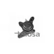 TALOSA 61-12198 - Support moteur