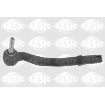 Rotule de barre de connexion avant droit SASIC OEM 32111094674