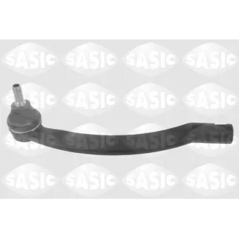 Rotule de barre de connexion avant droit SASIC OEM 32216754566