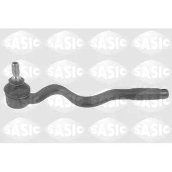 Rotule de barre de connexion avant droit SASIC OEM 32211095958