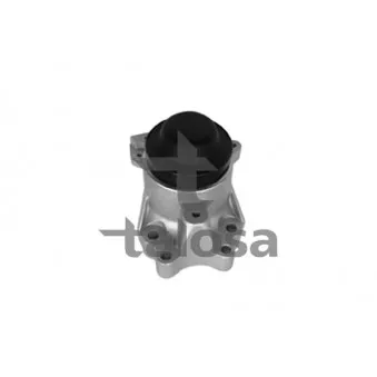 Support moteur TALOSA [61-13401]