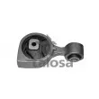 Support moteur TALOSA [61-13402]