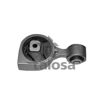 Support moteur TALOSA [61-13402]