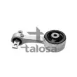 Support moteur TALOSA [61-13690]