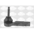 SASIC 9006444 - Rotule de barre de connexion