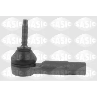 Rotule de barre de connexion SASIC OEM 9949218