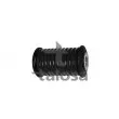 Suspension, support d'essieu TALOSA [62-01680]