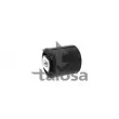 TALOSA 62-09459 - Suspension, boîte automatique