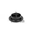 Coupelle de suspension TALOSA [63-02148]