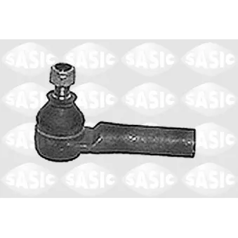Rotule de barre de connexion SASIC OEM 4852050A26
