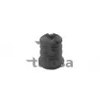 TALOSA 63-04986 - Coupelle de suspension