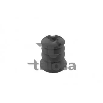 Coupelle de suspension TALOSA [63-04986]