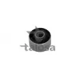 Coupelle de suspension TALOSA [63-05478]