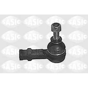 Rotule de barre de connexion SASIC OEM 324063