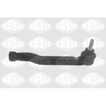Rotule de barre de connexion avant gauche SASIC OEM 48640AX600