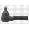 SASIC 9006580 - Rotule de barre de connexion