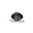 Coupelle de suspension TALOSA [63-09537]