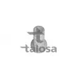 Coupelle de suspension TALOSA [63-10957]