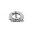 Coupelle de suspension TALOSA [63-11087]