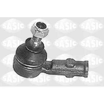 SASIC 9006609 - Rotule de barre de connexion