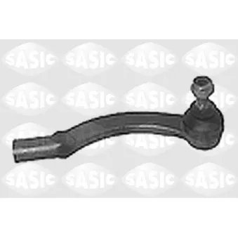 Rotule de barre de connexion avant gauche SASIC OEM 271598