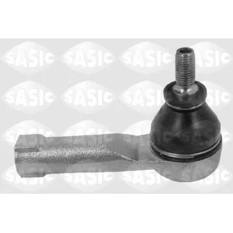 Rotule de barre de connexion avant gauche SASIC OEM 274225