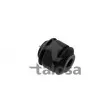 Coupelle de suspension TALOSA [63-12988]