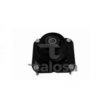 TALOSA 63-13292 - Coupelle de suspension