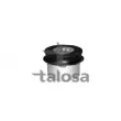 Roulement, boîtier du roulement des roues TALOSA [64-04854]