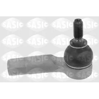 Rotule de barre de connexion SASIC 9006640