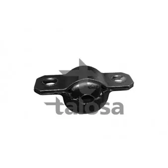 TALOSA 65-05848 - Suspension, stabilisateur