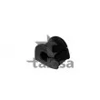 Suspension, stabilisateur TALOSA [65-06084]